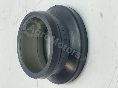 04906985 Втулка Вид 5