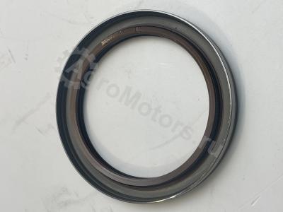 04907772 Сальник коленвала передний Вид 6