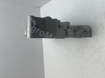 04909032 Насос масляный Вид 7