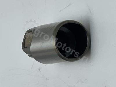 04909191 Толкатель  Вид 3