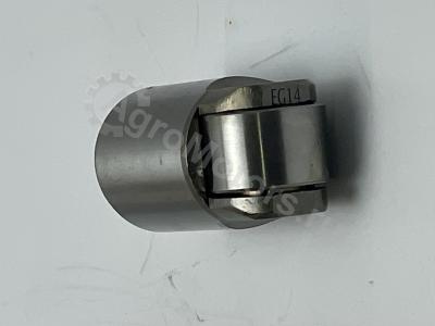 04909191 Толкатель  Вид 4