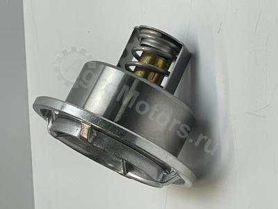 04911830 Термостат Вид 6