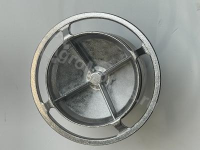 04911830 Термостат Вид 8