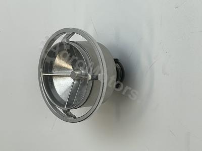 04911831 Термостат Вид 3 04911831 Термостат Вид 3