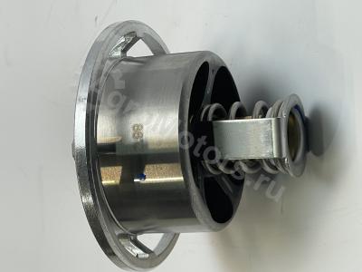 04911831 Термостат Вид 4 04911831 Термостат Вид 4