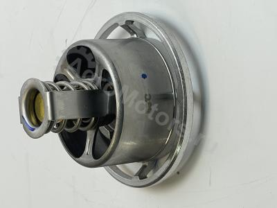 04911831 Термостат Вид 5 04911831 Термостат Вид 5