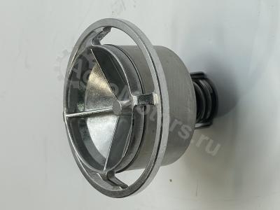 04911831 Термостат Вид 6 04911831 Термостат Вид 6