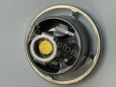 04911831 Термостат Вид 7 04911831 Термостат Вид 7