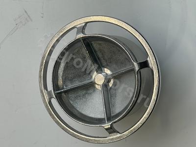 04911831 Термостат Вид 8 04911831 Термостат Вид 8