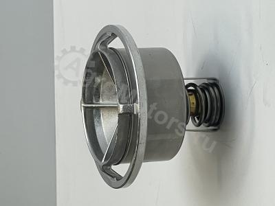 04911831 Термостат Вид 9 04911831 Термостат Вид 9