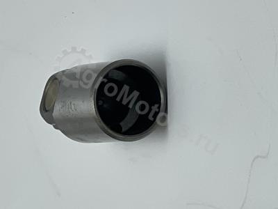 04914481 Толкатель Роликовый Вид 2