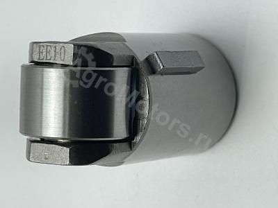 04914481 Толкатель Роликовый Вид 3