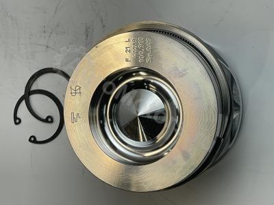 40289600 Поршень Вид 7