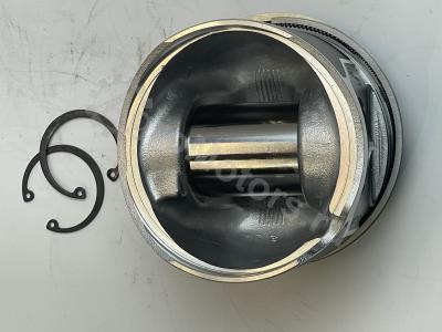 40289600 Поршень Вид 8