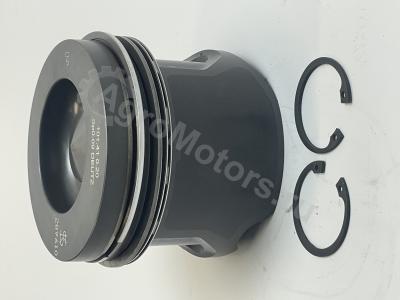 40289610 Поршень Вид 4