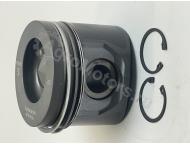 40289610 Поршень