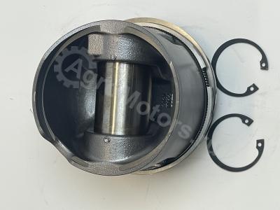 40289610 Поршень Вид 7