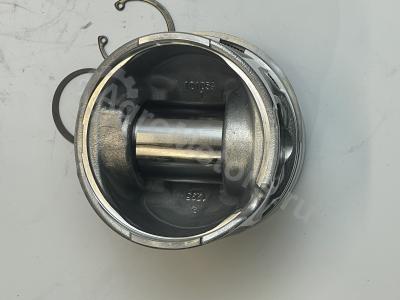 40441600 Поршень Вид 6 40441600 Поршень Вид 6