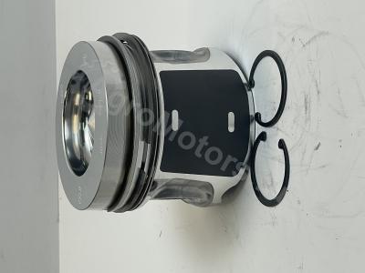 40441600 Поршень Вид 7 40441600 Поршень Вид 7