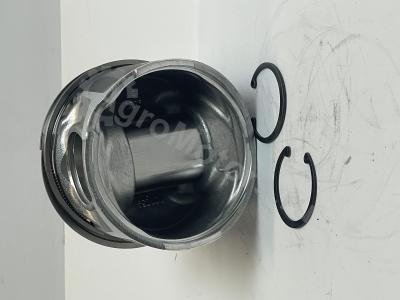 40441600 Поршень Вид 9 40441600 Поршень Вид 9