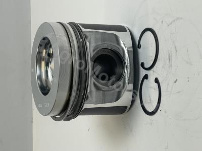 40441600 Поршень Вид 10 40441600 Поршень Вид 10