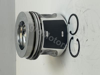 40441600 Поршень Вид 11 40441600 Поршень Вид 11