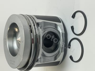 40441610 Поршень Вид 3