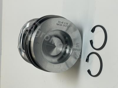 40441610 Поршень Вид 7