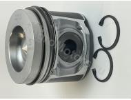 40441610 Поршень