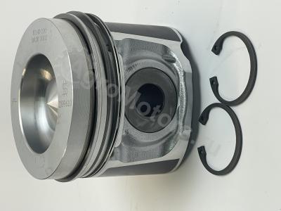 40441610 Поршень Вид 1