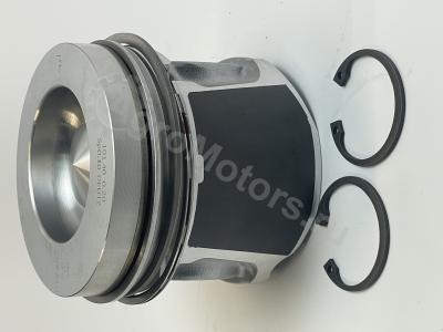 40441610 Поршень Вид 9