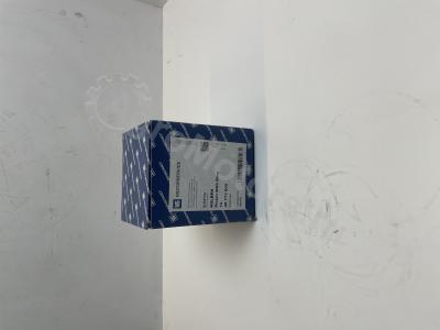 40773600 Поршень Вид 2