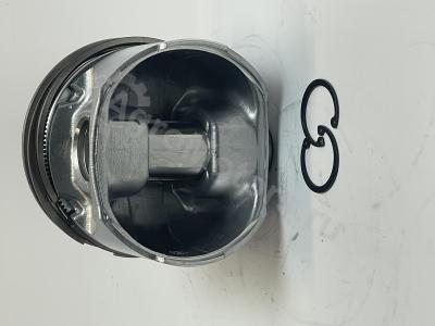 40773600 Поршень Вид 3