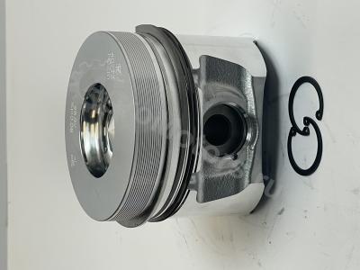 40773600 Поршень Вид 4