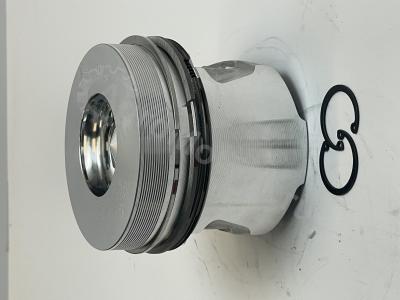 40773600 Поршень Вид 5