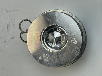 40773600 Поршень Вид 9