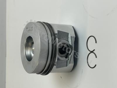 40773610 Поршень Вид 1 40773610 Поршень Вид 1