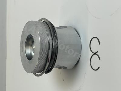 40773610 Поршень Вид 5 40773610 Поршень Вид 5