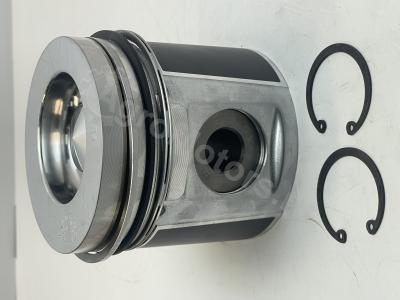 41504600 Поршень Вид 3