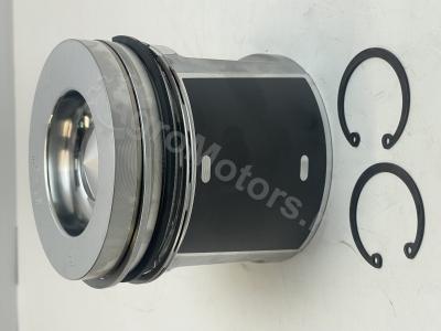 41504600 Поршень Вид 7