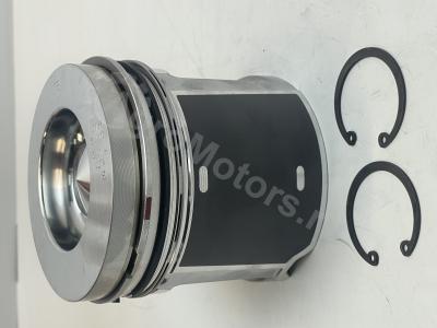 41504600 Поршень Вид 8