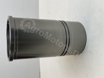 89902110 Гильза с упл.кольцами Вид 3 89902110 Гильза с упл.кольцами Вид 3