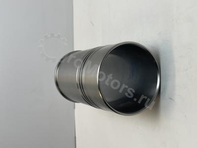 89902110 Гильза с упл.кольцами Вид 4 89902110 Гильза с упл.кольцами Вид 4