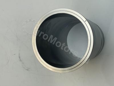 89902110 Гильза с упл.кольцами Вид 5 89902110 Гильза с упл.кольцами Вид 5