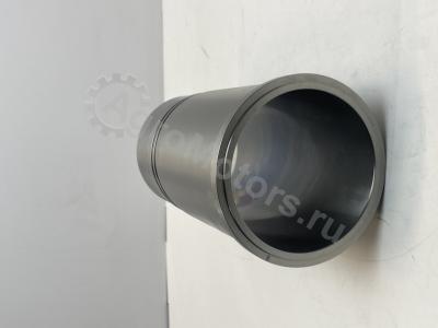 89902110 Гильза с упл.кольцами Вид 6 89902110 Гильза с упл.кольцами Вид 6