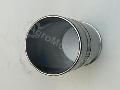 89902110 Гильза с упл.кольцами Вид 7 89902110 Гильза с упл.кольцами Вид 7