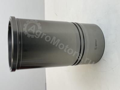 89902110 Гильза с упл.кольцами Вид 8 89902110 Гильза с упл.кольцами Вид 8