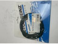 15-73194-01 Уплотнение гильзы на 6 цилиндров