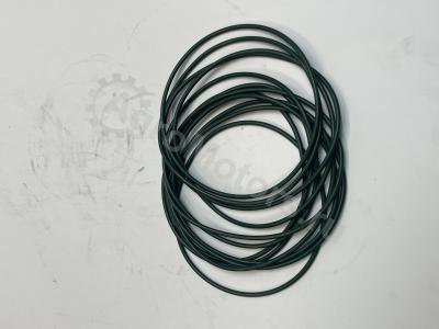 15-73194-01 Уплотнение гильзы на 6 цилиндров Вид 3