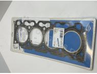 61-34865-20 Прокладка ГБЦ